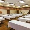 Отель Comfort Inn Okemos - East Lansing, фото 33