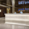 Отель Park Inn by Radisson Libo, фото 2