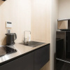 Отель GRAND BASE Hakata Premium, фото 18