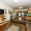 Отель Picnic Bay Apartments Unit 3, фото 1