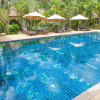 Отель Easy Time Resort, фото 11