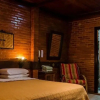Отель Ecoresort Chales San Thomaz, фото 24