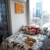 Отель The Fifth Apartment, фото 28