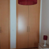 Отель Apartamento Novo com Piscina Olhão, фото 1