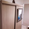 Отель Apartment With 2 Bedrooms In Fort De France With Furnished Garden And Wifi 5 Km From The Beach, фото 7