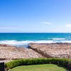 Отель Maison del Mar, фото 14