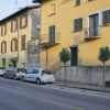 Отель Appartamenti Brunati Street 6, фото 14