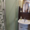 Гостиница Как дома, фото 7
