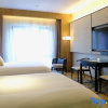 Отель Ramada by Wyndham Zhenjiang City Center, фото 5