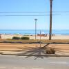 Отель Apartamento CasaTuris enfrente al mar en Playa Muchavista C102, фото 12