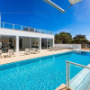 Отель Villa Ocean Pine in Albufeira, фото 16