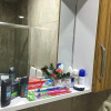Отель Central VIP Apartments, фото 11