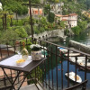 Отель Casa al Vecchio Porto Overlooking the Ancient Port, фото 13