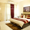 Отель Room in Guest Room - Maplewood Guest House, Neeti Bagh, New Delhiit is a Boutiqu Guest House, фото 4