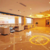 Отель Huanghua International Hotel, фото 15