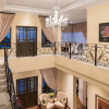 Отель Auriol's Guesthouse, фото 12
