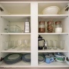 Отель Beautifully Presented, Well Located, 2 bed apt, фото 17