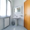 Отель Appartamento in Donoratico, фото 4