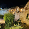 Отель Ela cave house, фото 1