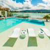 Отель Everything Nice By the Sea in Montego Bay 5BR, фото 14