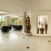Отель Kathmandu Guest House by KGH Group, фото 12