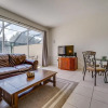 Отель Neil s Windsor Hills Townhouse, фото 25