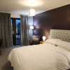 Отель The Swan - A Colombo Edition Hotel, фото 6