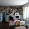 Отель Agriturismo Costiolu, фото 22