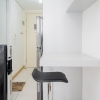 Отель Comfort Studio Apartment at M-Town Residence Serpong, фото 3