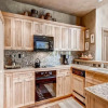 Отель Beaver Creek Elkhorn Lodge 2 Bedroom Residence With Ski in, Ski out Access and a Short Walk to Beave, фото 8