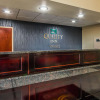 Отель Quality Inn, фото 2