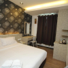 Отель Century Inn Hotel, фото 20