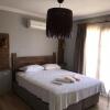 Отель Roop Alaçatı Hotel, фото 5
