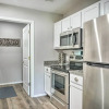 Отель Cozy Condo w/ Pool Access, 5 Mi to Table Rock Lake, фото 4