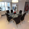 Отель Spectacular Bay View 2 Bed 2 Bath @ Golden Bay Sunny Isles Beach, фото 12