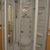 Отель My House Hotel, фото 8