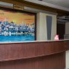 Отель OYO 15401 Hotel Surana palace, фото 11