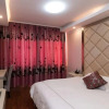 Отель Yiwu Xinze Hotel, фото 13