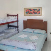 Отель OYO Pousada Mediterrâneo, фото 12