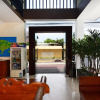 Отель M Suite Bali, фото 2