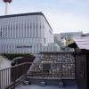 Отель tanaka gokurakudou guesthouse, фото 18