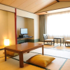 Отель Maiko Kogen Hotel, фото 5