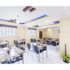 Отель Treebo Trend Daffodil Suites, фото 20