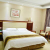 Отель Greentree Alliance Hezhou Babu District Lingfeng Square Hotel, фото 2