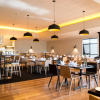 Отель Cradle Mountain Hotel, фото 16