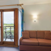 Отель Days Inn by Wyndham Lockerbie Annandale Water, фото 3