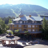 Отель Whistler Blackcomb VR at Town Plaza, фото 20