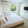 Отель Apartamentos Home Style Torres Del Mar, фото 34