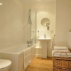 Отель Sicilian Court, фото 6