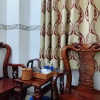 Отель Hoang Phuc Hotel, фото 10